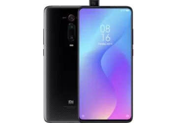 Замена дисплея (экрана) Xiaomi Mi 9T Pro