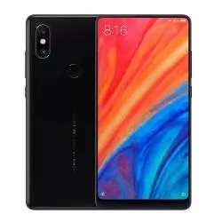 Замена дисплея (экрана) Xiaomi Mi Mix 2S