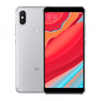 Redmi S2