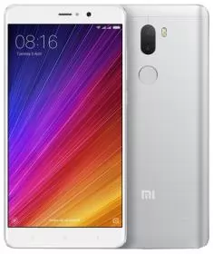 Ремонт Xiaomi Mi 5S Plus