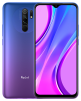 Redmi 9