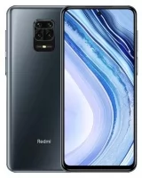 Redmi Note 9S