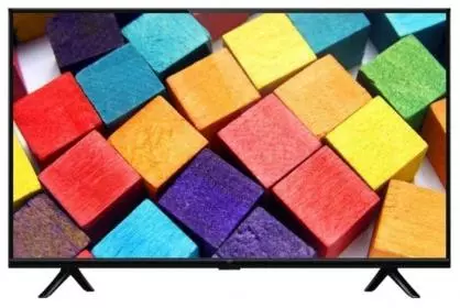 Ремонт телевизора Xiaomi Mi TV 4A 32