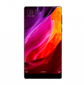 Ремонт Xiaomi Mi Mix