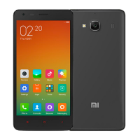 Redmi 2