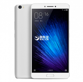 Ремонт Xiaomi Redmi 3X