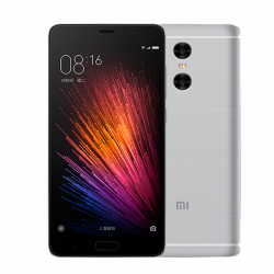 Замена аккумулятора (батареи) Xiaomi Redmi Pro